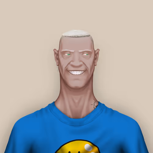 Grampsio