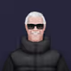 1543