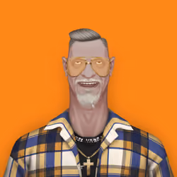 Greedy Gramps #1047