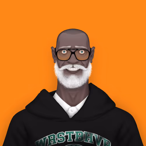 Grampsio
