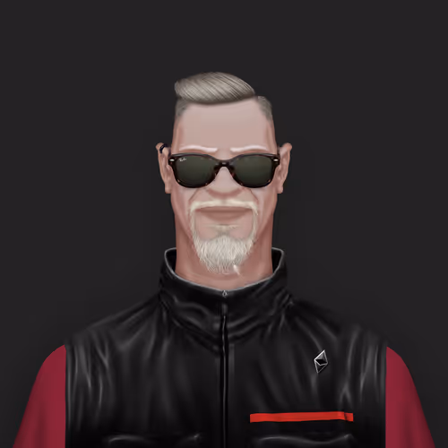 Grampsio