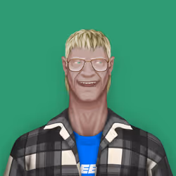 2071