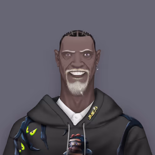 Grampsio