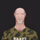 101