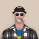 979