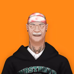 1476