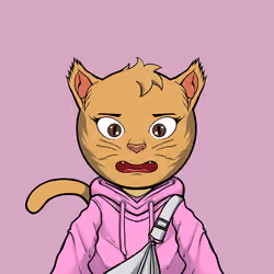 Kaiyocats #457