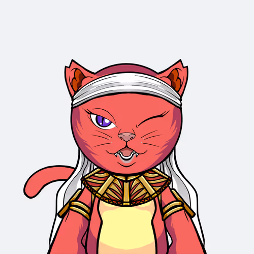 Kaiyocats #363