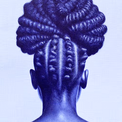 Adesewa 1