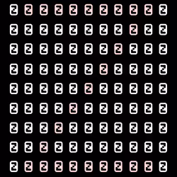 32