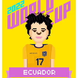 WorldCup #128