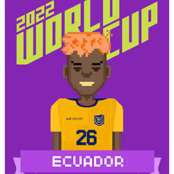 WorldCup #119