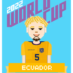WorldCup #113