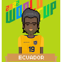 WorldCup #122