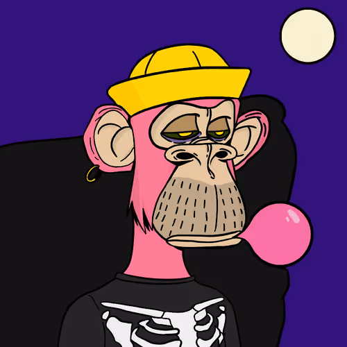 Apes Cloaks