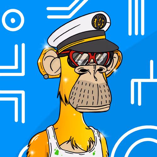 Apes Cloaks