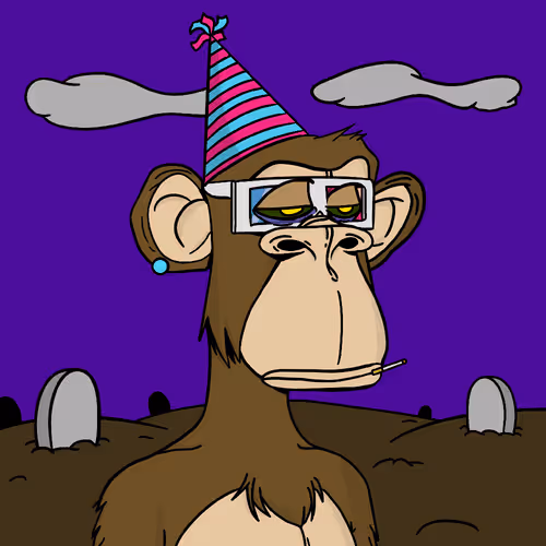 Apes Cloaks