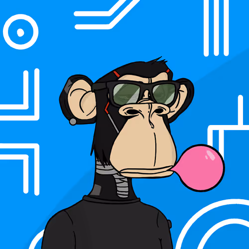 Apes Cloaks