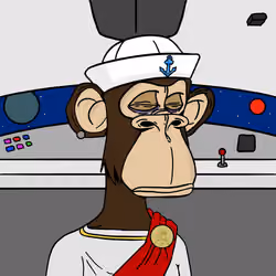Ape-CLOAKS #1314