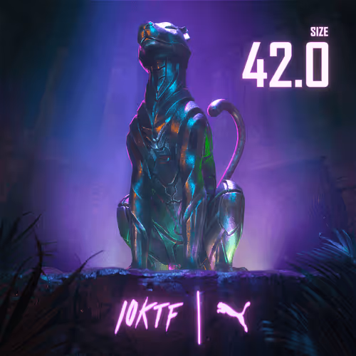 Item #420 Media