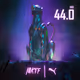 440