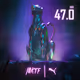 470