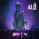 410