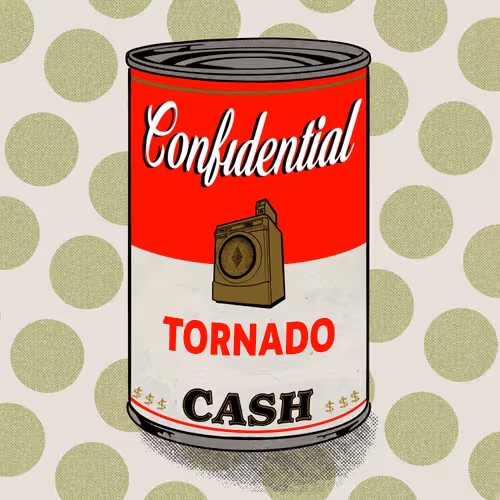 Coin Laundry Official