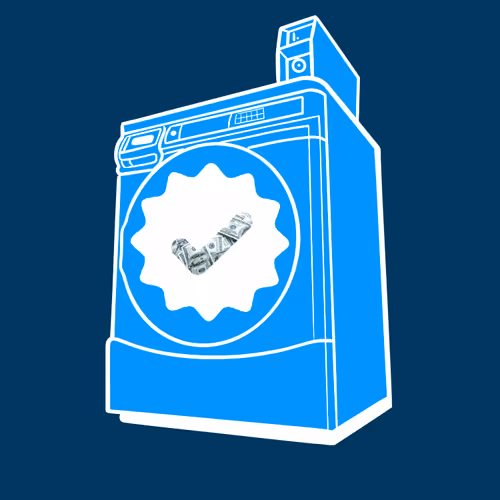 Coin Laundry Official