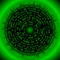HEK_2024