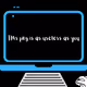 962