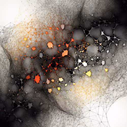 Graphscapes