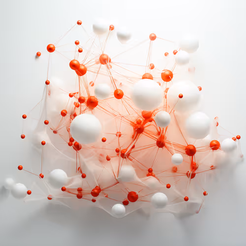 Graphscapes