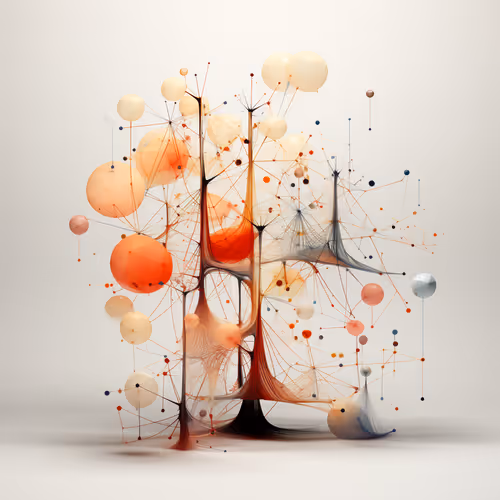 Graphscapes