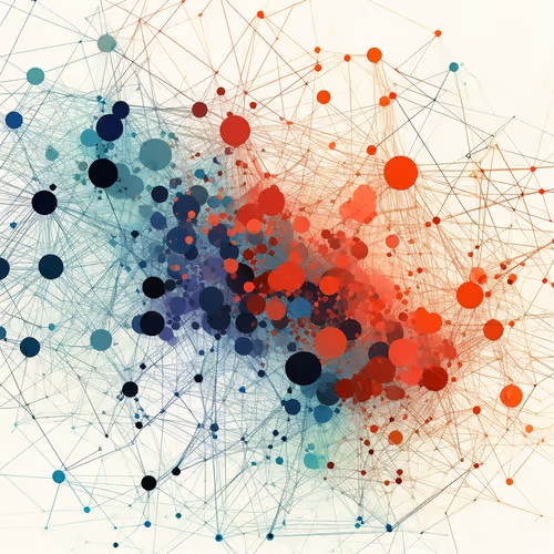 Graphscapes