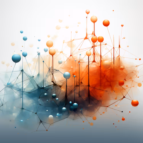 Graphscapes
