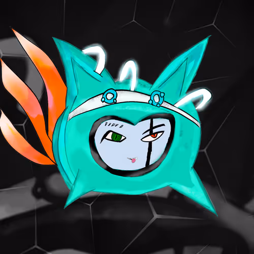 Ballstorm