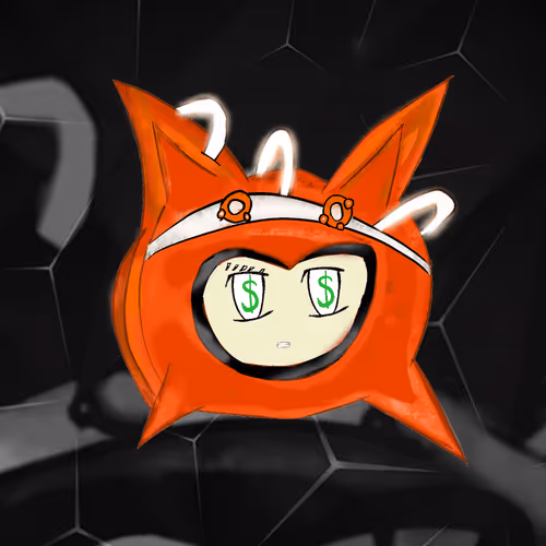 Item #9 Media