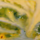 72