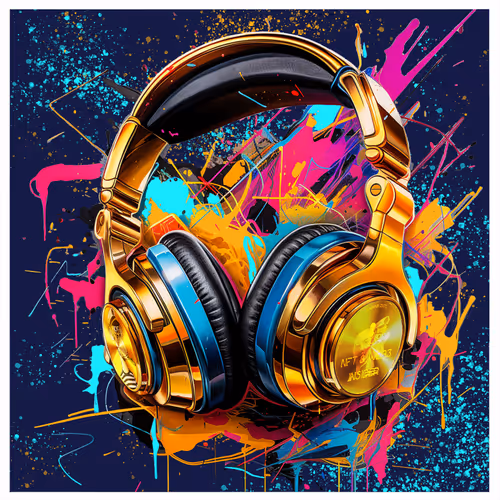 Nft Web3 Insider Podcast