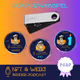 NFT web3 Insider Podcast