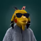 1737