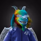2079