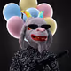 1161