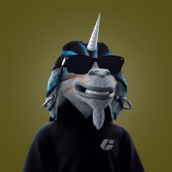 GoatNation #11