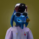 1287