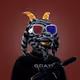 2074