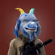 1274