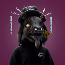 GoatNation #327