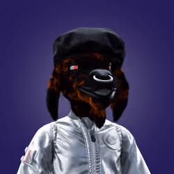 GoatNation #2213
